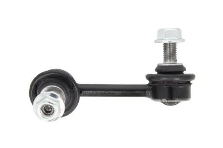 Стійка стабілізатора передн лів 80mm HONDA LEGEND III 3.5 02.96-09.04 Delphi TC2908