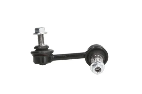 Стійка стабілізатора передн прав 80mm HONDA LEGEND III 3.5 02.96-09.04 Delphi TC2909