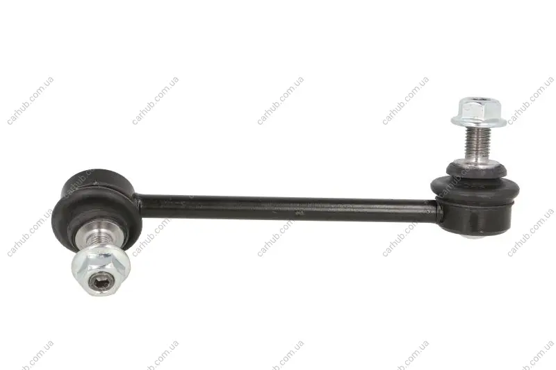 Стійка стабілізатора задн лів/прав 145mm ACURA MDX HONDA ELEMENT, PILOT 2.4/3.5/3.7 08.00- Delphi TC2910 (фото 1)