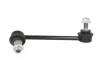Стійка стабілізатора задн лів/прав 145mm ACURA MDX HONDA ELEMENT, PILOT 2.4/3.5/3.7 08.00- Delphi TC2910 (фото 1)
