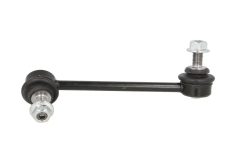 Стійка стабілізатора задн лів/прав 145mm ACURA MDX HONDA ELEMENT, PILOT 2.4/3.5/3.7 08.00- Delphi TC2910