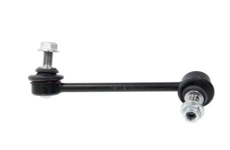 Стійка стабілізатора задн прав 145mm ACURA MDX HONDA PILOT 3.5 03.01- Delphi TC2911