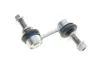 Стійка стабілізатора передн лів/прав 71mm SUBARU FORESTER, LEVORG, OUTBACK, TRIBECA, WRX, XV 1.6-3.6 01.05- Delphi TC2917 (фото 1)