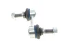 Стійка стабілізатора передн лів/прав 71mm SUBARU FORESTER, LEVORG, OUTBACK, TRIBECA, WRX, XV 1.6-3.6 01.05- Delphi TC2917 (фото 2)