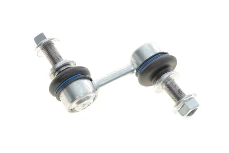 Стійка стабілізатора передн лів/прав 71mm SUBARU FORESTER, LEVORG, OUTBACK, TRIBECA, WRX, XV 1.6-3.6 01.05- Delphi TC2917