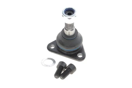 Шарова опора лів/прав (верх передн) (діаметр конуса 18,1mm) VW TRANSPORTER T3 1.6-2.1 05.79-07.92 Delphi TC293