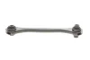 Важіль підвіски,задня вісь лів/прав (нижн, задн, поперечний) AUDI A1, A3, Q3, TT SEAT ALHAMBRA, ALTEA, ALTEA XL, LEON, TOLEDO III SKODA OCTAVIA II, SUPERB II, YETI VW BEETLE 1.2-3.6 04.88-12.22 Delphi TC2944 (фото 2)