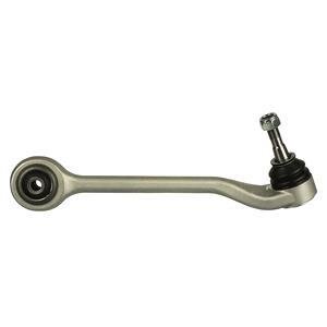 Фото важіль підвіски передній Delphi TC3015 Важіль підвіски передній Delphi TC3015