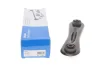 Важіль підвіски,задня вісь лів/прав (внутрішн/нижн, задн, поперечний) FORD MONDEO I, MONDEO II, MONDEO III 1.6-3.0 01.93-03.07 Delphi TC3028 (фото 1)