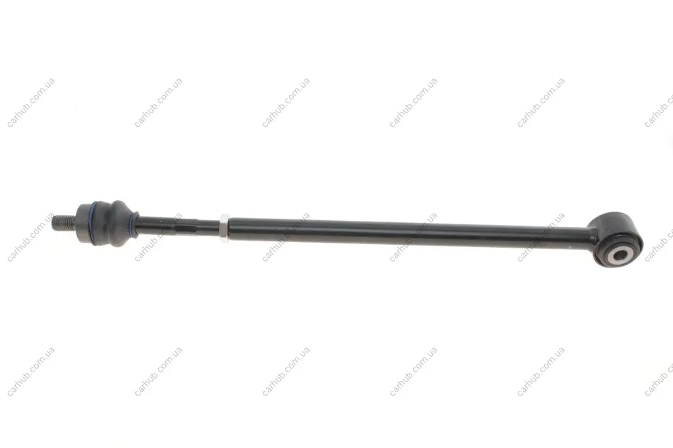 Тяга управління задн лів/прав (L-615мм) LAND ROVER DISCOVERY III, DISCOVERY IV, RANGE ROVER SPORT I 07.04-12.18 Delphi TC3029 (фото 1)