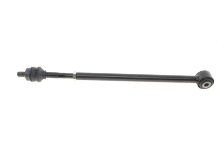 Тяга управління задн лів/прав (L-615мм) LAND ROVER DISCOVERY III, DISCOVERY IV, RANGE ROVER SPORT I 07.04-12.18 Delphi TC3029