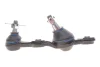 Шарова опора прав (нижн/зовнішній передн) LEXUS GS, IS C, IS II, IS III TOYOTA CROWN, MARK X I, MARK X II 2.0-5.0 09.03- Delphi TC3063 (фото 1)