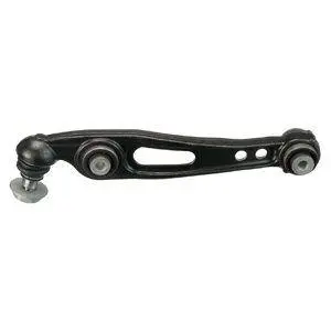 Важіль підвіски передній лів нижн передн LAND ROVER DISCOVERY V, RANGE ROVER IV, RANGE ROVER SPORT II 2.0-5.0 08.12- Delphi TC3149 (фото 1)
