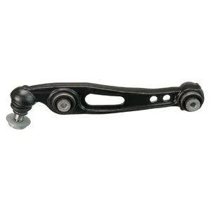 Важіль підвіски передній лів нижн передн LAND ROVER DISCOVERY V, RANGE ROVER IV, RANGE ROVER SPORT II 2.0-5.0 08.12- Delphi TC3149
