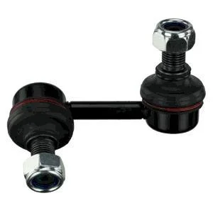 Стійка стабілізатора передн прав 78mm MITSUBISHI PAJERO IV 3.0-3.8 10.06- Delphi TC3304