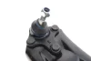 Важіль підвіски передній прав нижн передн (з кульовою опорою) AUDI A3 SEAT ALTEA, ALTEA XL, LEON, TOLEDO III SKODA OCTAVIA II, SUPERB II, YETI VW CADDY III, EOS 1.2-Electric 02.03-07.22 Delphi TC3316 (фото 5)