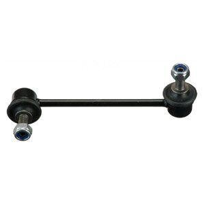 Стійка стабілізатора передн лів 159mm MAZDA 6 1.8-2.5 01.02-07.13 Delphi TC3350