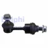 Стійка стабілізатора задн лів/прав 95mm HYUNDAI I40 I, I40 I CW 1.6-2.0 07.11-05.19 Delphi TC3352 (фото 1)