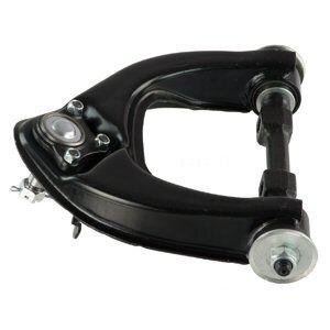 Фото важіль підвіски передній Delphi TC3372 Важіль підвіски передній Delphi TC3372