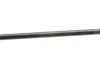 Стійка стабілізатора передн лів 340mm BMW X3 (F25), X4 (F26) 1.6-3.0D 09.10-03.18 Delphi TC3374 (фото 2)