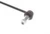 Стійка стабілізатора передн прав 340mm BMW X3 (F25), X4 (F26) 1.6-3.0D 09.10-03.18 Delphi TC3375 (фото 4)