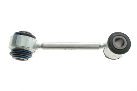 Стійка стабілізатора передн лів/прав 151mm TOYOTA AVENSIS 1.6-2.0D 09.97-02.03 Delphi TC3382