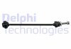 Стойка стабилизатора Delphi TC3408 (фото 1)
