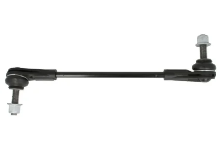 Стійка стабілізатора передн лів 306mm OPEL ASTRA K 1.0-1.6D 06.15-12.21 Delphi TC3413