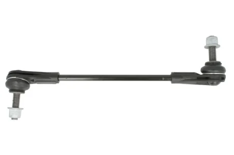 Стійка стабілізатора передн прав 306mm OPEL ASTRA K 1.0-1.6D 06.15-12.21 Delphi TC3414