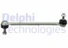 Тяга стабілізатора Delphi TC3446 (фото 1)