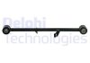 Важіль підвіски,задня вісь Delphi TC3477 (фото 1)