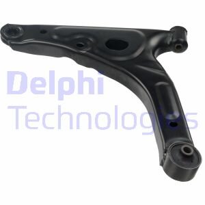 Важіль Delphi TC3489