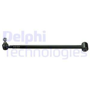Фото важіль Delphi TC3582 Важіль Delphi TC3582