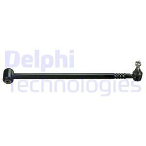 Фото важіль Delphi TC3583 Важіль Delphi TC3583