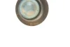 Шарова опора лів/прав (нижн передн) HYUNDAI I30 KIA CEE\'D, PRO CEE\'D 1.4-2.0LPG 12.06-02.13 Delphi TC3662 (фото 2)