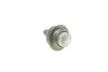 Шарова опора лів/прав (нижн передн) HYUNDAI I30 KIA CEE\'D, PRO CEE\'D 1.4-2.0LPG 12.06-02.13 Delphi TC3662 (фото 3)