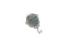 Шарова опора лів/прав (нижн передн) HYUNDAI I30 KIA CEE\'D, PRO CEE\'D 1.4-2.0LPG 12.06-02.13 Delphi TC3662 (фото 4)
