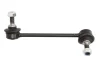 Стійка стабілізатора передн лів 155mm ISUZU D-MAX I, D-MAX II 1.9D/2.5D/3.0D 05.02- Delphi TC3709 (фото 1)
