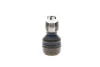 Важіль підвіски,задня вісь лів/прав (верх, задн, поздовжній) HYUNDAI GRANDEUR, I40 I, I40 I CW, NEXO 1.6-Electric 01.11- Delphi TC3750 (фото 3)