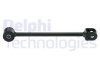 Рычаг подвески, задняя ось Delphi TC3806 (фото 1)