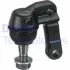 Рульовий шарнір (M16x63-97-144мм верх) CHEVROLET CAPTIVA OPEL ANTARA A, ASTRA J, ASTRA J GTC, CASCADA, INSIGNIA A, INSIGNIA A COUNTRY, ZAFIRA C 06.06- Delphi TC3817 (фото 1)