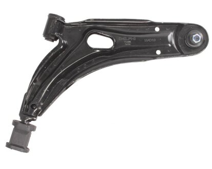 Фото важіль Delphi TC466 Важіль Delphi TC466