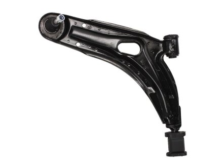 Фото важіль Delphi TC467 Важіль Delphi TC467