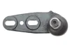 Шарова опора лів (нижн передн) (діаметр конуса 19mm) AUDI 80 B3, 90 B3, COUPE B3 1.6-2.3 06.86- Delphi TC498 (фото 5)