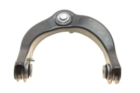 Фото рычаг подвески передний Delphi TC5216 Рычаг подвески передний Delphi TC5216