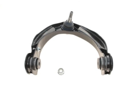 Фото рычаг подвески передний Delphi TC5219 Рычаг подвески передний Delphi TC5219