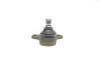 Шарова опора прав (нижн передн) (діаметр конуса 18mm) FORD COUGAR, MONDEO I, MONDEO II 1.6-2.5 01.93-12.01 Delphi TC528 (фото 4)