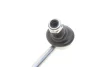 Стійка стабілізатора передн лів/прав 237mm FORD COUGAR, MONDEO I, MONDEO II 1.6-2.5 01.93-12.01 Delphi TC529 (фото 2)