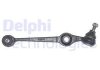 Фото 1 - рычаг подвески передний Delphi TC566 Рычаг подвески передний Delphi TC566 (фото 1)