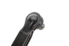 Тяга стабілізатора (переднього) Fiat 500/Tipo/Jeep Renegade 14- (L=280mm) DELPHI Delphi TC7564 (фото 3)